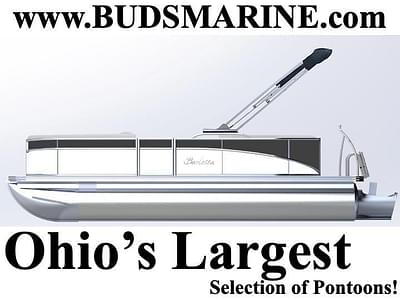 BOATZON | Barletta 2025 BOATZON | Barletta 2025