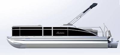 BOATZON | Barletta ARIA 22UC 2025