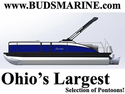 BOATZON | Barletta 2025 BOATZON | Barletta 2025
