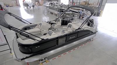 BOATZON | Barletta Aria A 22 UC 2024