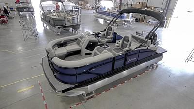 BOATZON | Barletta Boats C20UC 2024