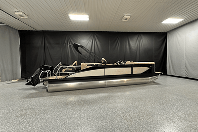 BOATZON | Barletta Cabrio 2024