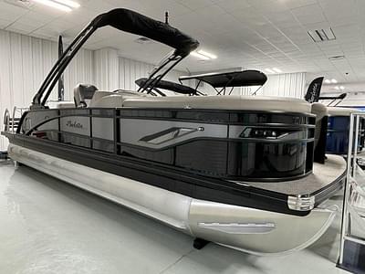 BOATZON | Barletta Corsa 23UA 2024