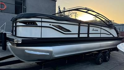 BOATZON | Barletta Corsa 23UC 2024