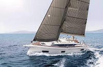 BOATZON | 2024 Bavaria C38