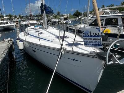 BOATZON | Bavaria Cruiser 46 2006