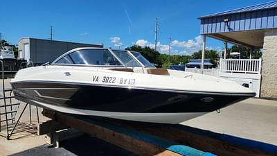 BOATZON | Bayliner 175 Bowrider 2015