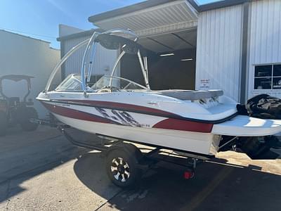 BOATZON | Bayliner 185 2011