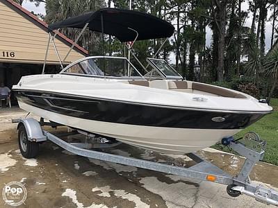 BOATZON | Bayliner 185 Bowrider