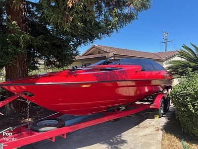 BOATZON | Bayliner 2250 Cobra