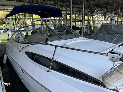 BOATZON | Bayliner 2455 Ciera