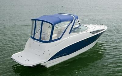 BOATZON | Bayliner 285 2011