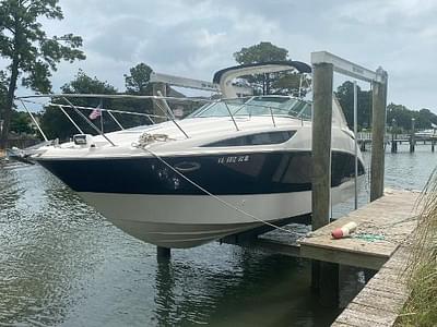 BOATZON | Bayliner 285SB 2011