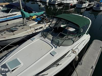 BOATZON | Bayliner 3055 Ciera