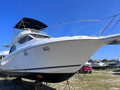 BOATZON | Bayliner 3258 Ciera Classic 2000