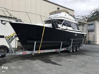 BOATZON | Bayliner 3288 MY