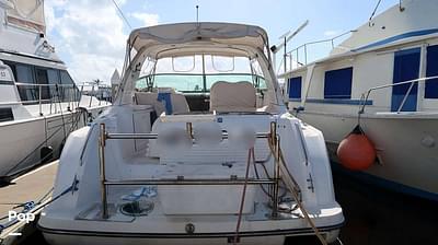 BOATZON | Bayliner 4085 Sunbridge
