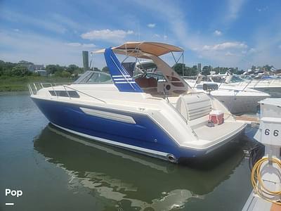 BOATZON | Bayliner Avanti 3685