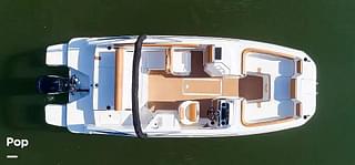 BOATZON | Bayliner DX 2200