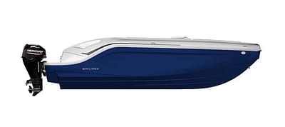 BOATZON | Bayliner DX2200 2023