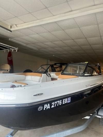 BOATZON | Bayliner DX2250 2022