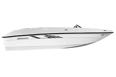 BOATZON | Bayliner Element E18 2023