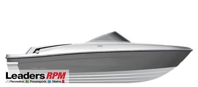 BOATZON | Bayliner VR4 BOWRIDER 2024