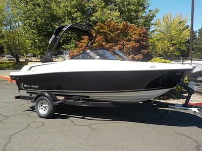 BOATZON | Bayliner VR4 Bowrider 2024