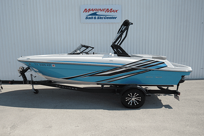 BOATZON | Bayliner VR4 Bowrider IO 2022