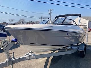 BOATZON | Bayliner VR4 Bowrider OB 2023