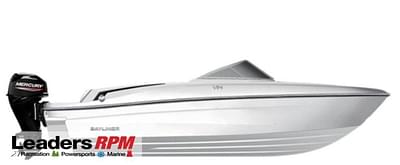 BOATZON | Bayliner VR4 Bowrider  Outboard 2024