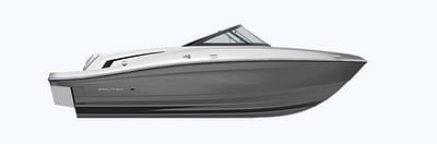 BOATZON | Bayliner VR5 Bowrider 2025