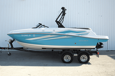 BOATZON | Bayliner VR5 Bowrider IO 2021