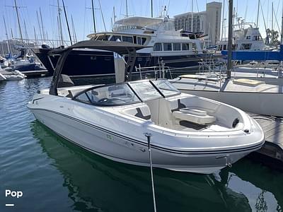 BOATZON | Bayliner VR6 BOATZON | Bayliner VR6