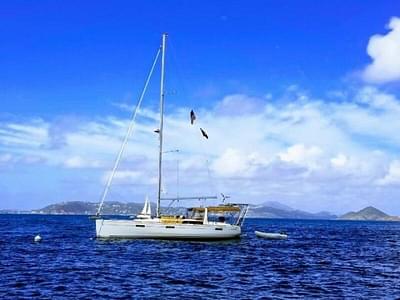 BOATZON | Beneteau 2017 BOATZON | Beneteau 2017