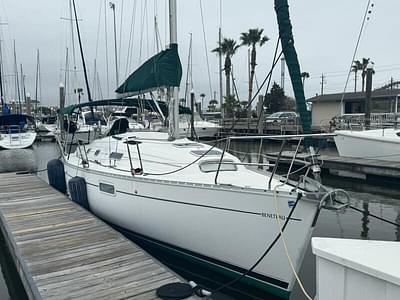 BOATZON | Beneteau 1999 BOATZON | Beneteau 1999