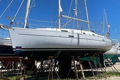 BOATZON | Beneteau 331 2004