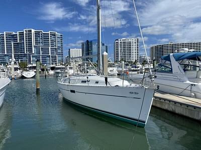 BOATZON | Beneteau 2000 BOATZON | Beneteau 2000