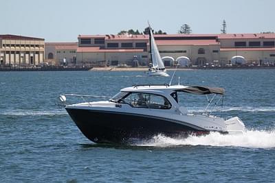 BOATZON | Beneteau Antares 8 2023 BOATZON | Beneteau Antares 8 2023