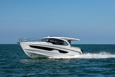 BOATZON | 2025 Beneteau Antarès 11