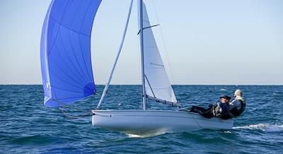 BOATZON | Beneteau FIRST 14 2024