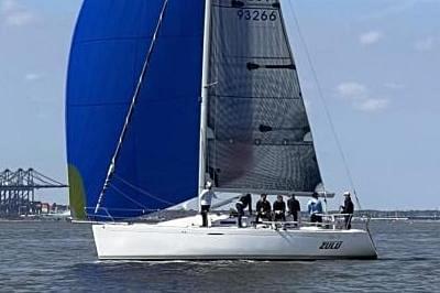 BOATZON | Beneteau First 367 2002