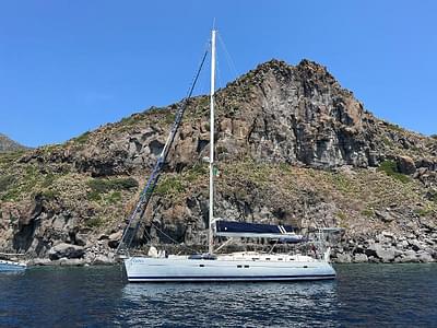 BOATZON | Beneteau Oceanis Clipper 523 2005