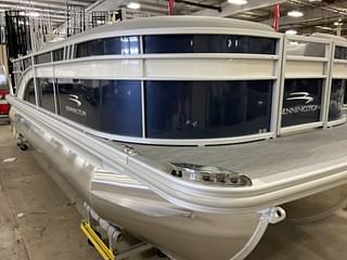 BOATZON | Bennington 21 SXL 2023