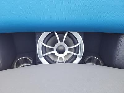thumbail-icon