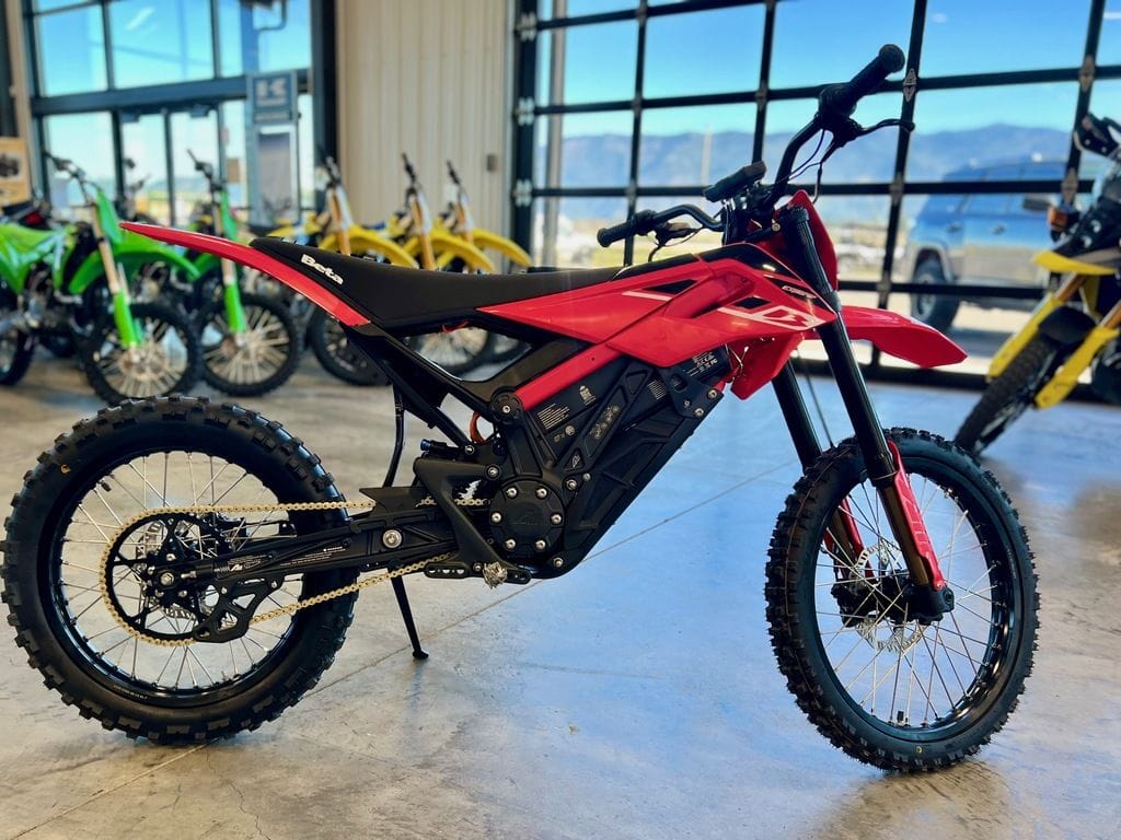 New Kawasaki NINJA ZX4RR ABS 2025 for sale in Kalispell, Montana