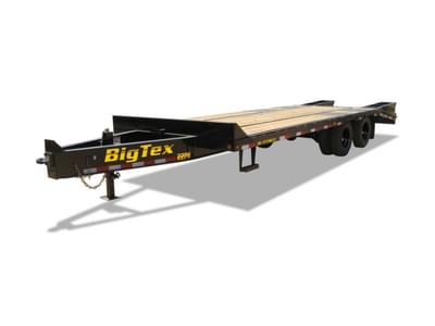 BOATZON | Big Tex Trailers 22PH 205 2023