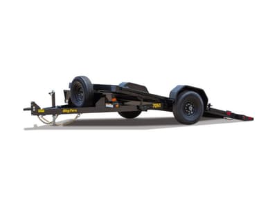 BOATZON | Big Tex Trailers 70ST 16 13  3 2023