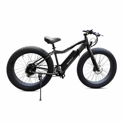 BOATZON | Bintelli Bicycles M1 Electric Bicycle 2023