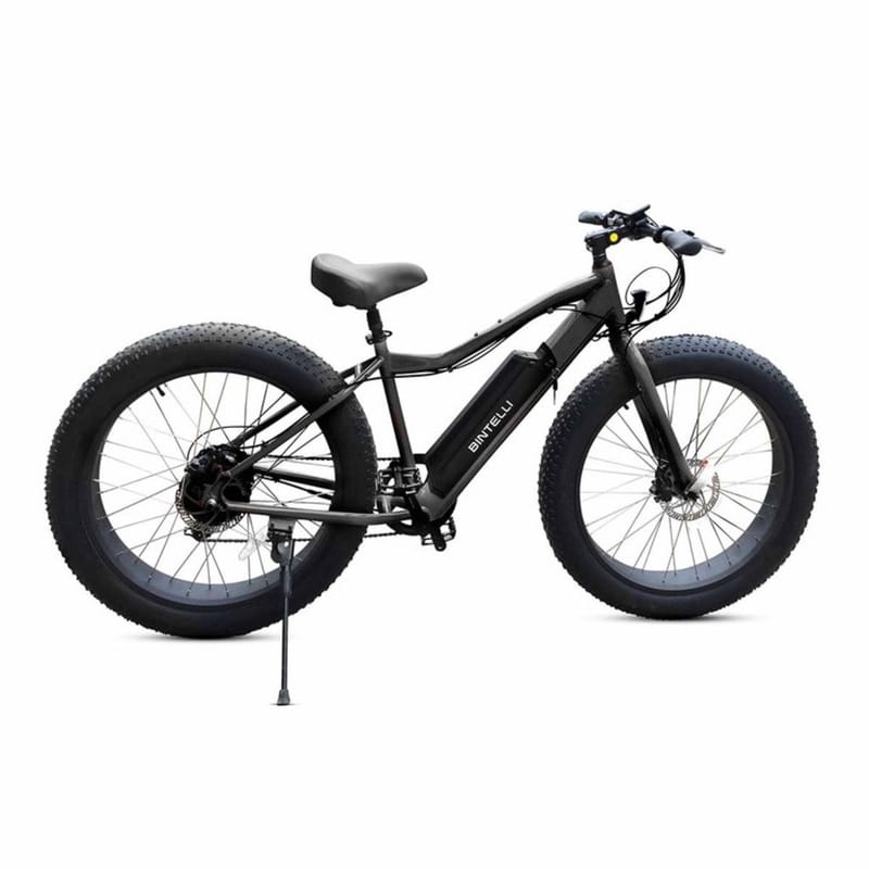 bintelli e1 electric bicycle Trend Green Bike Store Bintelli M1 EBike | Bintelli